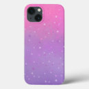 Buscar alegre iphone fundas Bonito