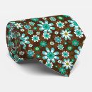 Buscar mod corbatas Patrón