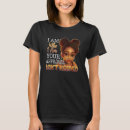 Buscar curly camisetas Africano