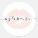 Buscar ladrillo pegatinas Joder