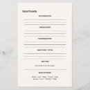 Buscar diario flyers General y unisex
