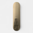 Buscar visto tablas de skate General y unisex