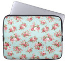 Buscar moda lamentable fundas Floral