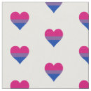Buscar corazón telas General y unisex