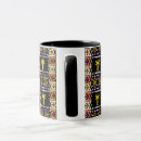 Buscar bordado tazas Atragantar