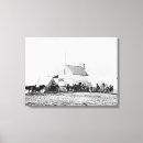 Buscar jefaturas Paisaje