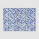 Buscar estampado leopardo papel de seda Guepardo