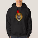 Buscar morocco sudaderas Partidario
