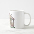 Buscar hillbilly tazas Campesino sureño