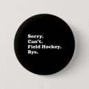 Buscar hockey hierba chapas Mujeres