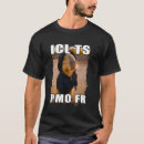 Buscar pmo camisetas Icl