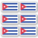 Buscar cuban pegatinas Caribe