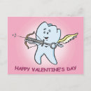 Buscar día del dentista postales Odontología