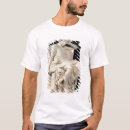 Buscar aristóteles camisetas Filósofo