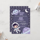Buscar astro Para niños