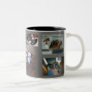 Buscar sheltie tazas Collie