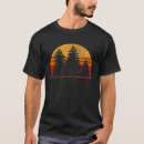 Buscar minimalista hombre camisetas Hombres