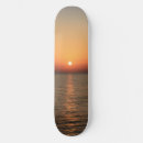 Buscar nature tablas de skate General y unisex