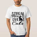 Buscar verdad camisetas Papá
