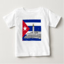 Buscar morra camisetas General y unisex