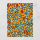 Buscar betty postales Flores