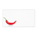 Buscar paprika etiquetas Rojo