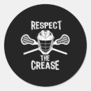 Buscar helmet pegatinas Equipo de lacrosseo