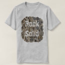 Buscar sólido camisetas General y unisex