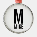 Buscar blanco y negro adornos Nombre