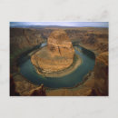 Buscar erosión postales Nadie