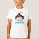 Buscar luisiana niño ropa Cajun