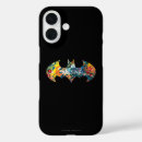 Buscar iphone xr fundas Broma
