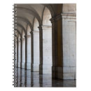 Buscar portugal cuadernos Arquitectura