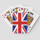 Buscar deporte de inglaterra Union jack