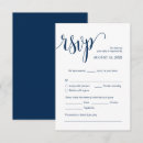 Buscar pescados tarjetas rsvp Para todos