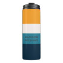 Buscar invitaciones de boda tazas Simple