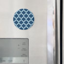 Buscar quatrefoil imanes Cuatrifolio