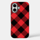 Buscar relleno iphone fundas Negro