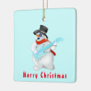 Buscar rock adornos Para ellos