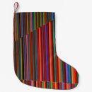 Buscar illustration calcetines navideños Pattern