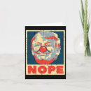 Buscar trompa tarjetas Tren de trompa