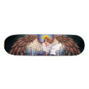 Buscar religioso tablas de skate Cristianismo