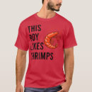 Buscar gambas camisetas Foie