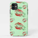 Buscar lips iphone fundas Besar