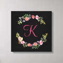 Buscar color rosa lienzos Amarillo