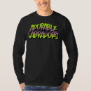 Buscar labradors camisetas Laboristas