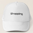 Buscar audio accesorios Gorra