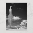 Buscar 66 postales Fotografía