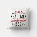 Buscar filete cojines Bbq