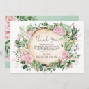 Buscar flores bonitas tarjetas Para ella